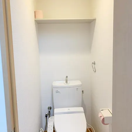 Takadababa 4 Mins Walk/新宿圈! 高速无限制网路/车站步行4分钟新装修公寓102 Tōkyō Extérieur photo