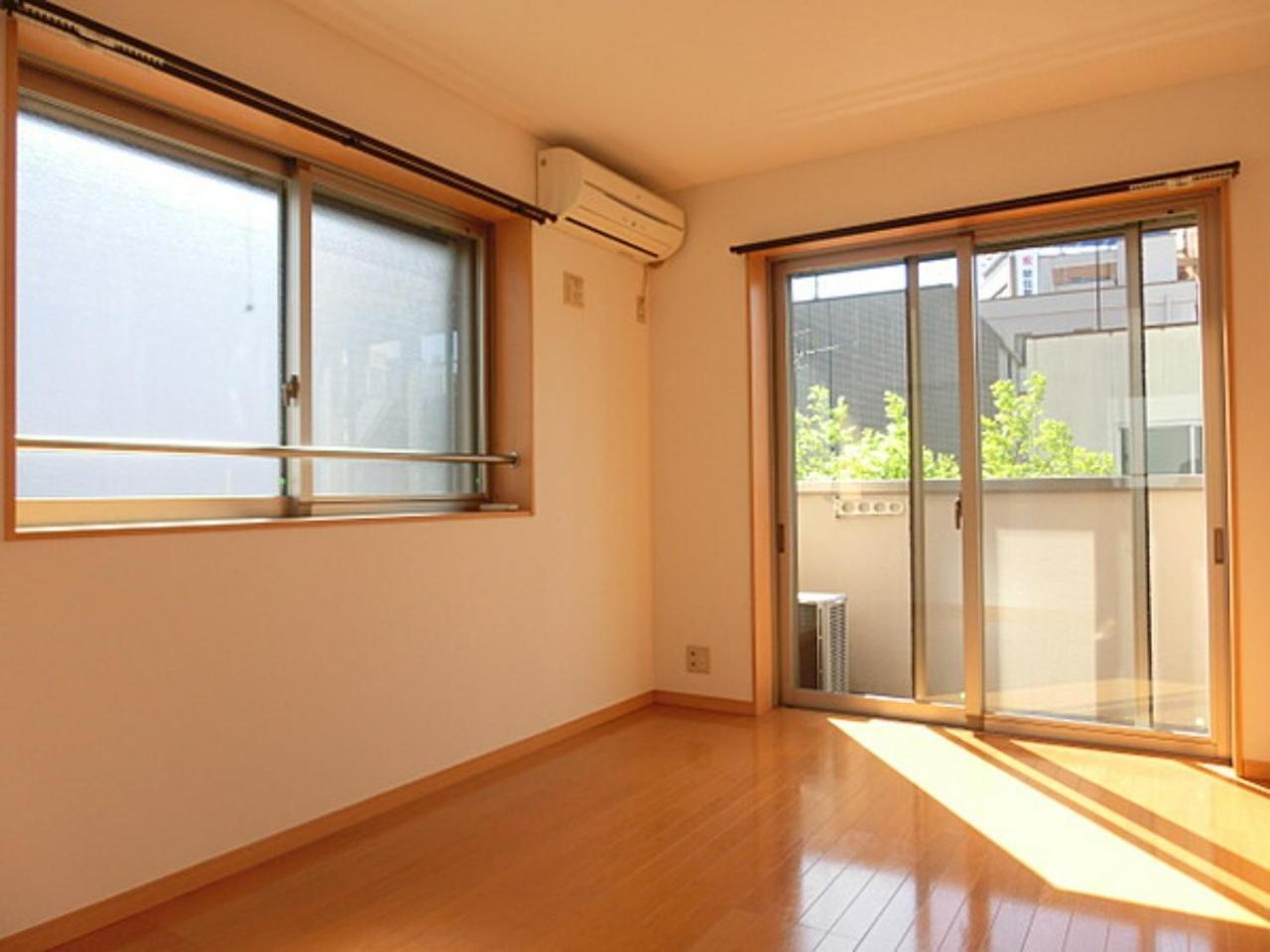 Appartement Takadababa 4 Mins Walk/新宿圈! 高速无限制网路/车站步行4分钟新装修公寓102